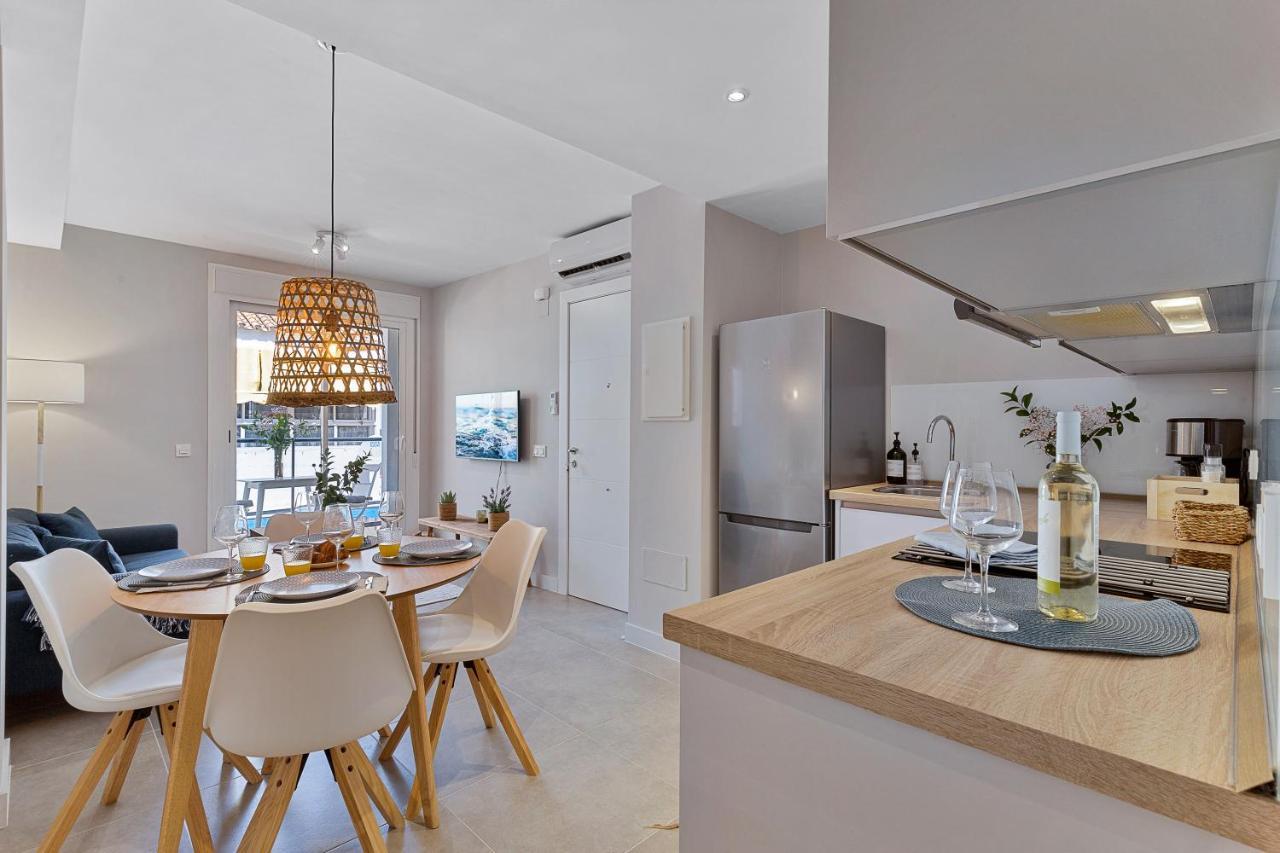 Angelica'S Home פואנגירולה מראה חיצוני תמונה