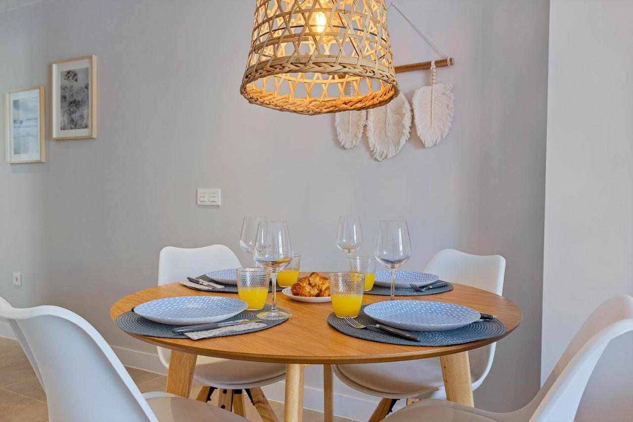Angelica'S Home פואנגירולה מראה חיצוני תמונה